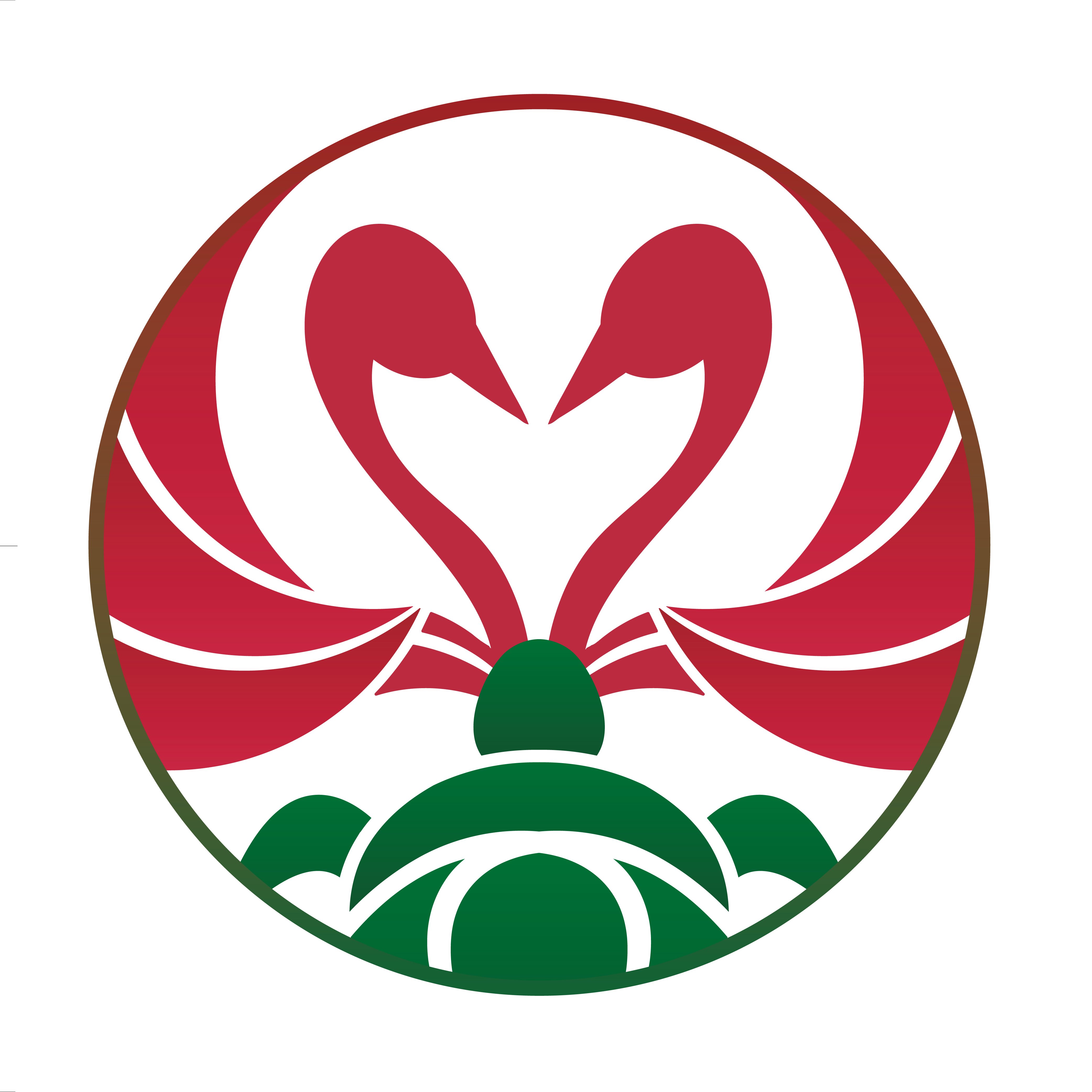 Gambar Nishi-Shinjuku Layanan Hari Tsurukame